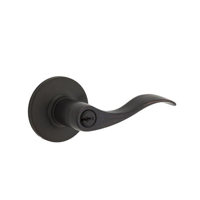 buy leversets locksets at cheap rate in bulk. wholesale & retail home hardware repair supply store. home décor ideas, maintenance, repair replacement parts