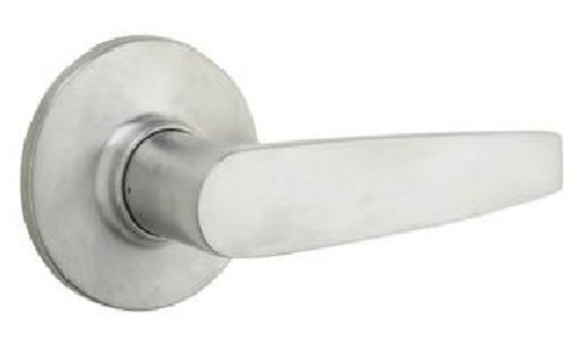 buy dummy leverset locksets at cheap rate in bulk. wholesale & retail home hardware repair tools store. home décor ideas, maintenance, repair replacement parts