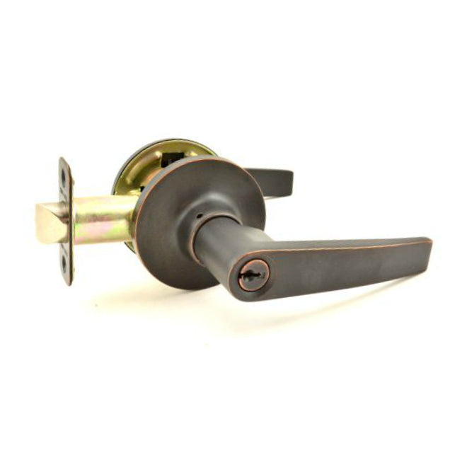 buy leversets locksets at cheap rate in bulk. wholesale & retail construction hardware goods store. home décor ideas, maintenance, repair replacement parts