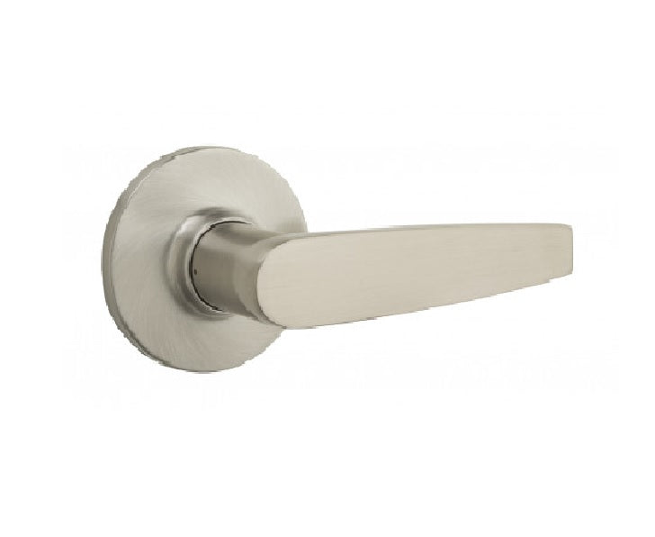 buy dummy leverset locksets at cheap rate in bulk. wholesale & retail home hardware repair supply store. home décor ideas, maintenance, repair replacement parts