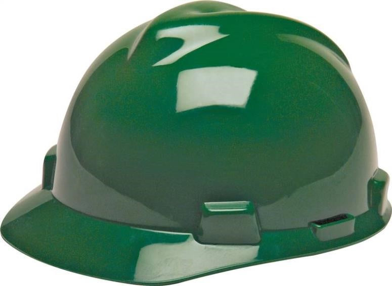 buy safety equipment at cheap rate in bulk. wholesale & retail hardware hand tools store. home décor ideas, maintenance, repair replacement parts