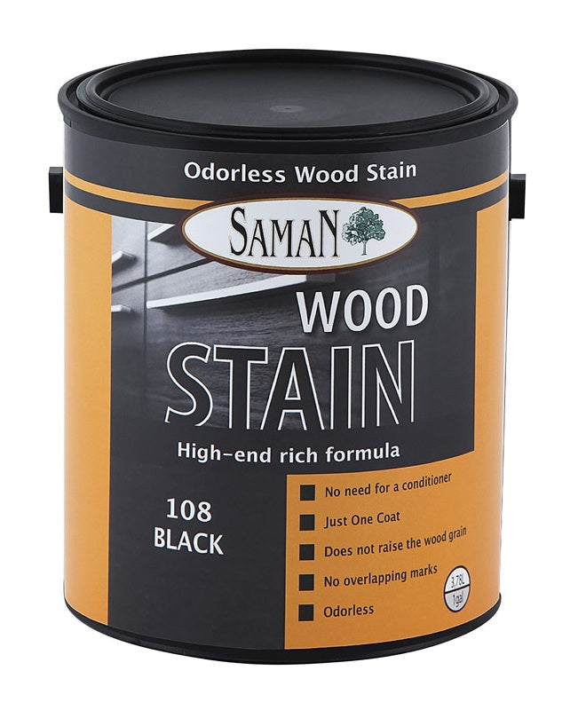 buy interior stains & finishes at cheap rate in bulk. wholesale & retail painting equipments store. home décor ideas, maintenance, repair replacement parts