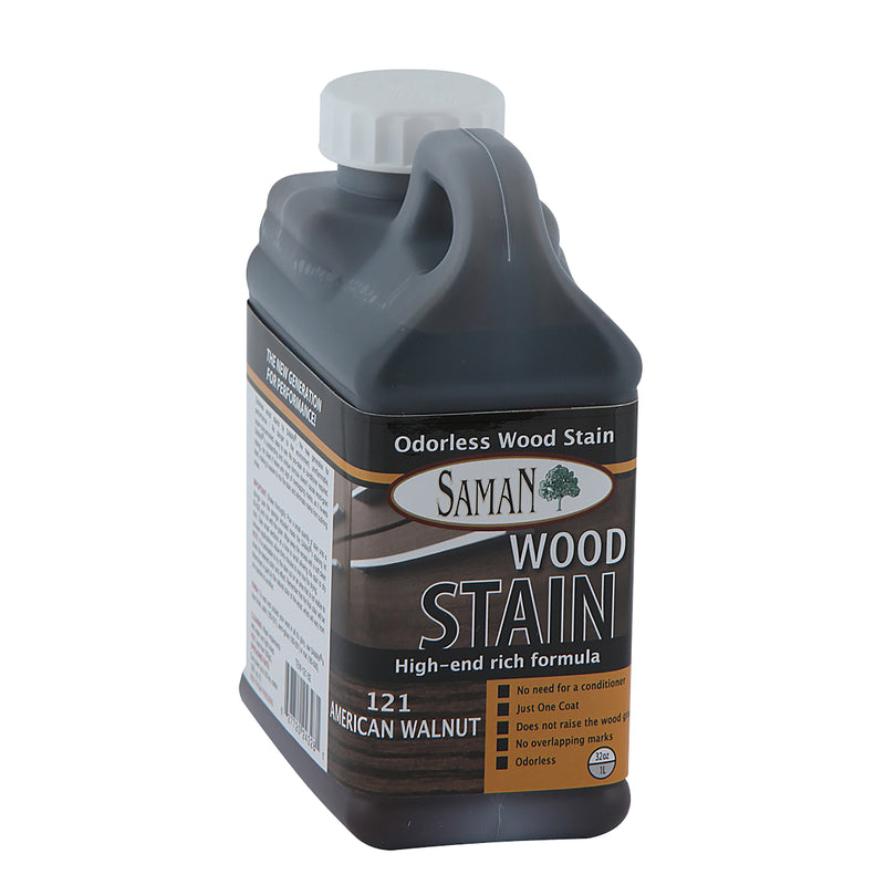 buy interior stains & finishes at cheap rate in bulk. wholesale & retail painting materials & tools store. home décor ideas, maintenance, repair replacement parts