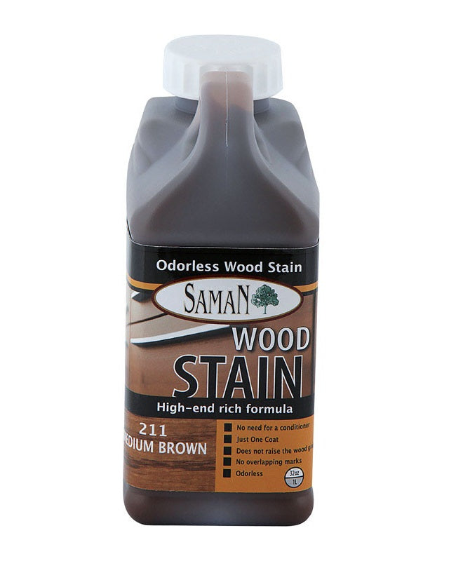 buy interior stains & finishes at cheap rate in bulk. wholesale & retail paint & painting supplies store. home décor ideas, maintenance, repair replacement parts