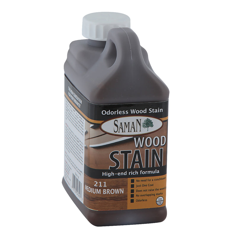 buy interior stains & finishes at cheap rate in bulk. wholesale & retail paint & painting supplies store. home décor ideas, maintenance, repair replacement parts