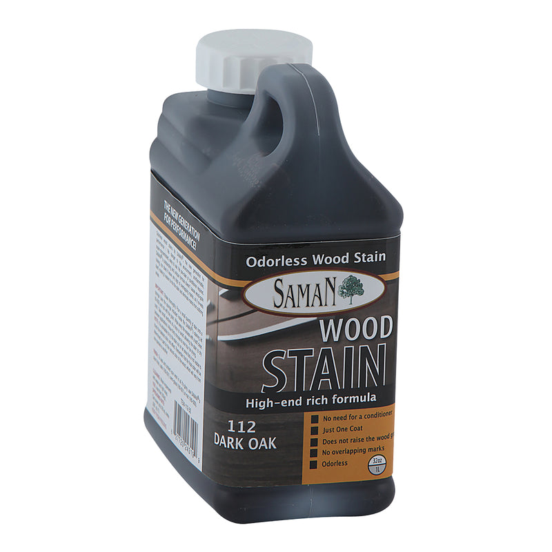 buy interior stains & finishes at cheap rate in bulk. wholesale & retail wall painting tools & supplies store. home décor ideas, maintenance, repair replacement parts