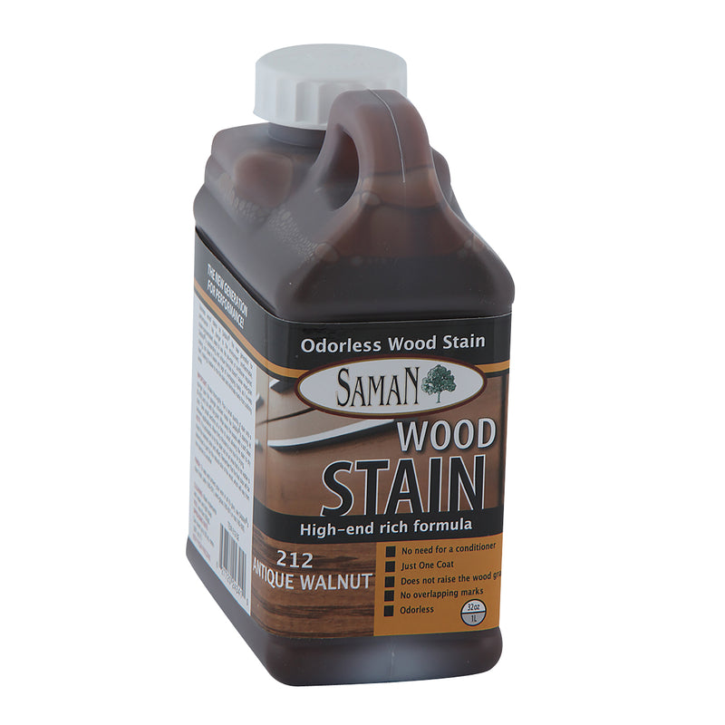 buy interior stains & finishes at cheap rate in bulk. wholesale & retail home painting goods store. home décor ideas, maintenance, repair replacement parts