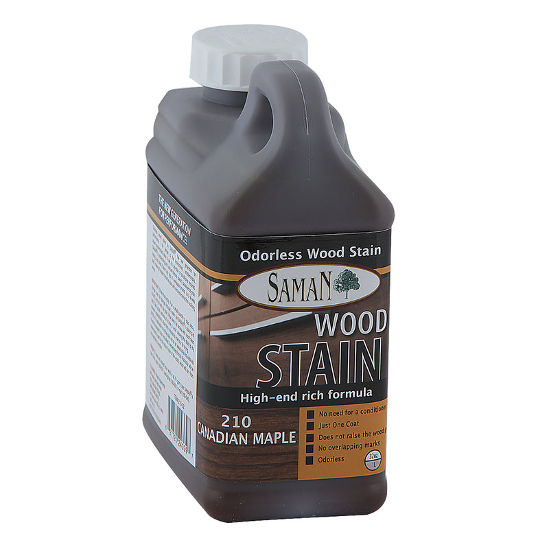 buy interior stains & finishes at cheap rate in bulk. wholesale & retail paint & painting supplies store. home décor ideas, maintenance, repair replacement parts