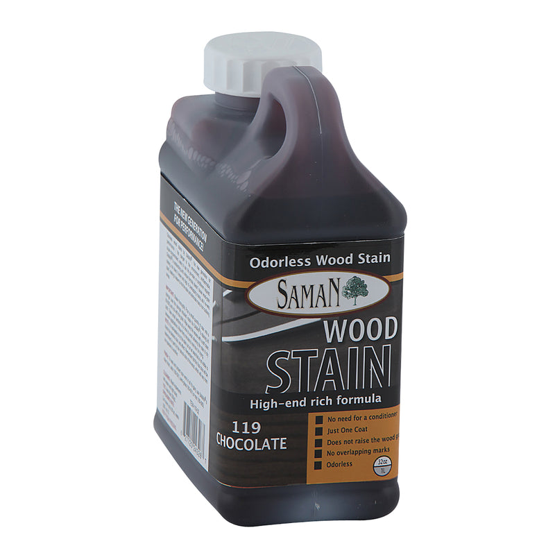 buy interior stains & finishes at cheap rate in bulk. wholesale & retail painting materials & tools store. home décor ideas, maintenance, repair replacement parts