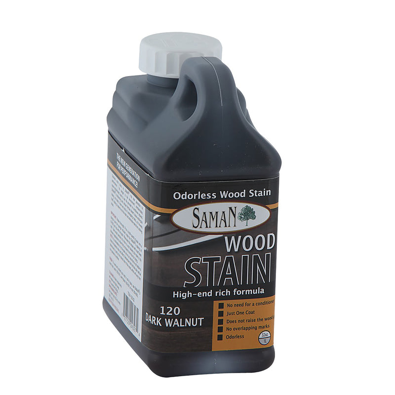 buy interior stains & finishes at cheap rate in bulk. wholesale & retail bulk paint supplies store. home décor ideas, maintenance, repair replacement parts