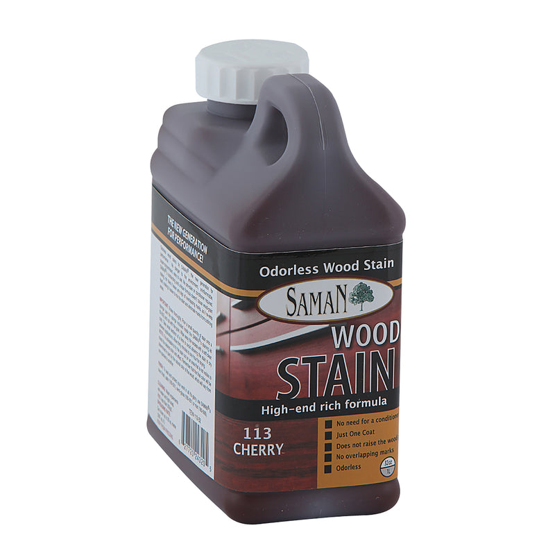 buy interior stains & finishes at cheap rate in bulk. wholesale & retail paint & painting supplies store. home décor ideas, maintenance, repair replacement parts