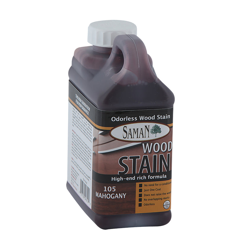 buy interior stains & finishes at cheap rate in bulk. wholesale & retail wall painting tools & supplies store. home décor ideas, maintenance, repair replacement parts