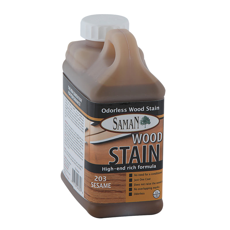 buy interior stains & finishes at cheap rate in bulk. wholesale & retail painting tools & supplies store. home décor ideas, maintenance, repair replacement parts