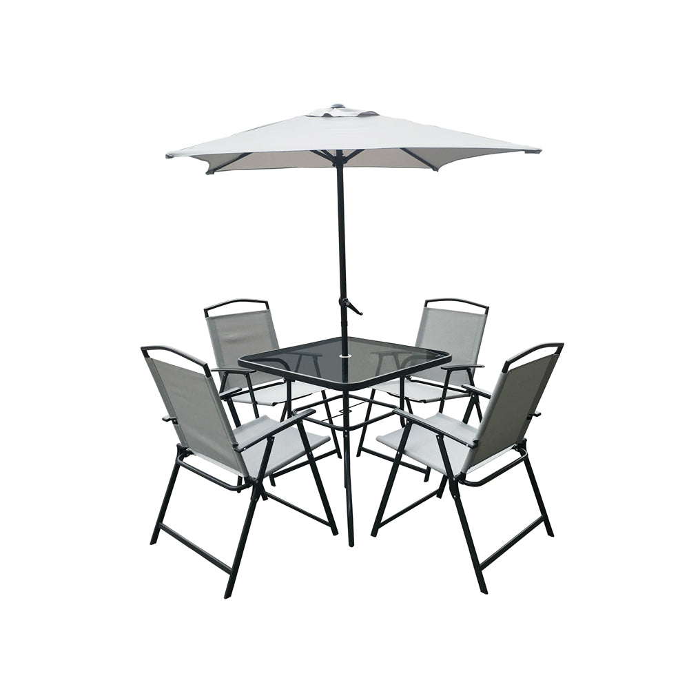 buy outdoor patio sets at cheap rate in bulk. wholesale & retail outdoor furniture & grills store.