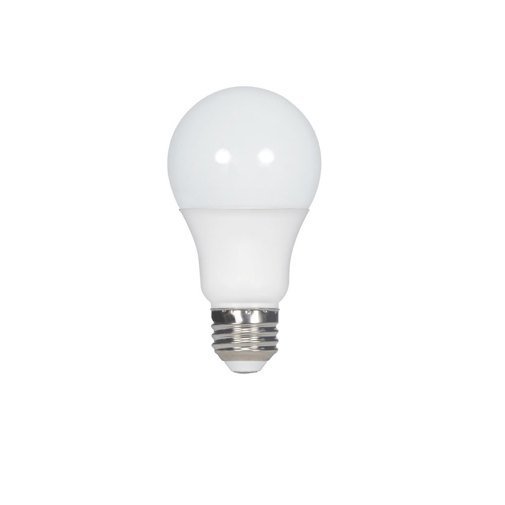 buy led light bulbs at cheap rate in bulk. wholesale & retail lighting goods & supplies store. home décor ideas, maintenance, repair replacement parts