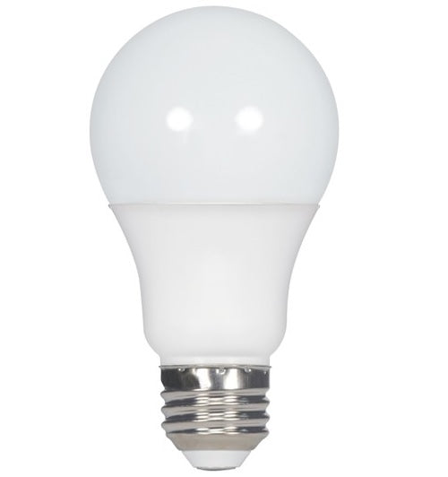 buy led light bulbs at cheap rate in bulk. wholesale & retail outdoor lighting products store. home décor ideas, maintenance, repair replacement parts