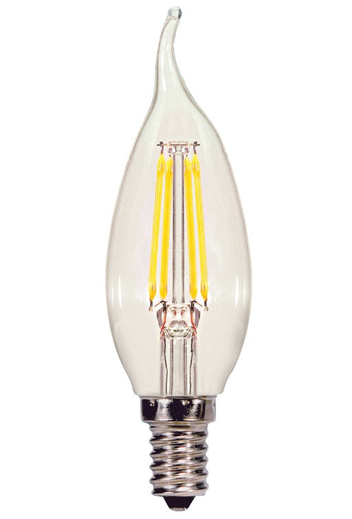 buy decorative light bulbs at cheap rate in bulk. wholesale & retail commercial lighting supplies store. home décor ideas, maintenance, repair replacement parts