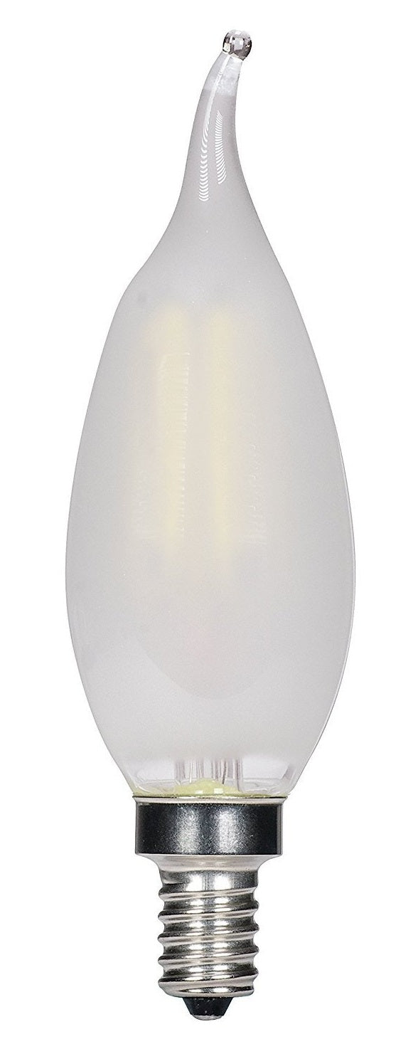 buy led light bulbs at cheap rate in bulk. wholesale & retail lighting replacement parts store. home décor ideas, maintenance, repair replacement parts