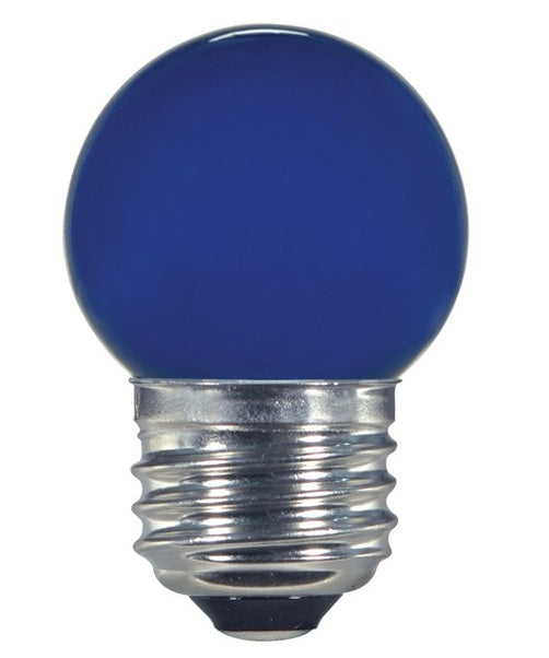 buy indicator light bulbs at cheap rate in bulk. wholesale & retail lamp supplies store. home décor ideas, maintenance, repair replacement parts