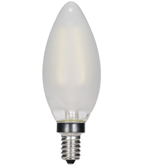 buy decorative light bulbs at cheap rate in bulk. wholesale & retail lighting equipments store. home décor ideas, maintenance, repair replacement parts