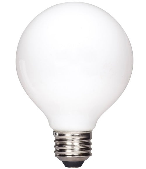 buy chandelier & globe light bulbs at cheap rate in bulk. wholesale & retail lighting goods & supplies store. home décor ideas, maintenance, repair replacement parts