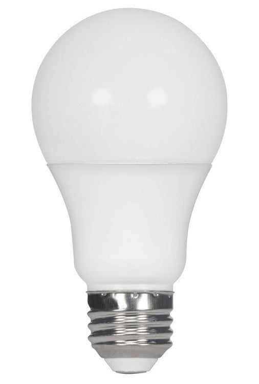 buy led light bulbs at cheap rate in bulk. wholesale & retail commercial lighting supplies store. home décor ideas, maintenance, repair replacement parts