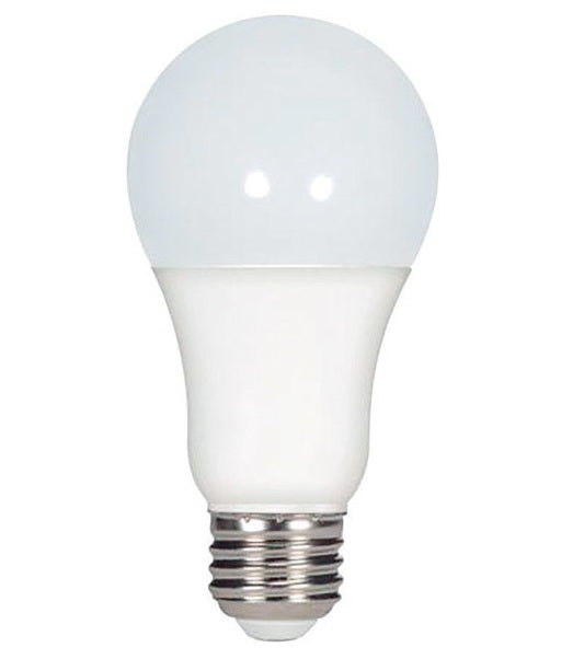 buy led light bulbs at cheap rate in bulk. wholesale & retail lamp replacement parts store. home décor ideas, maintenance, repair replacement parts