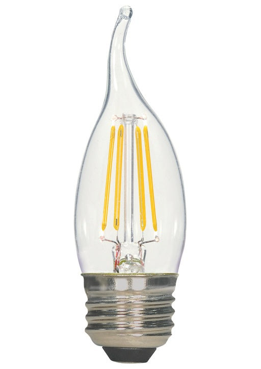buy led light bulbs at cheap rate in bulk. wholesale & retail lamp supplies store. home décor ideas, maintenance, repair replacement parts