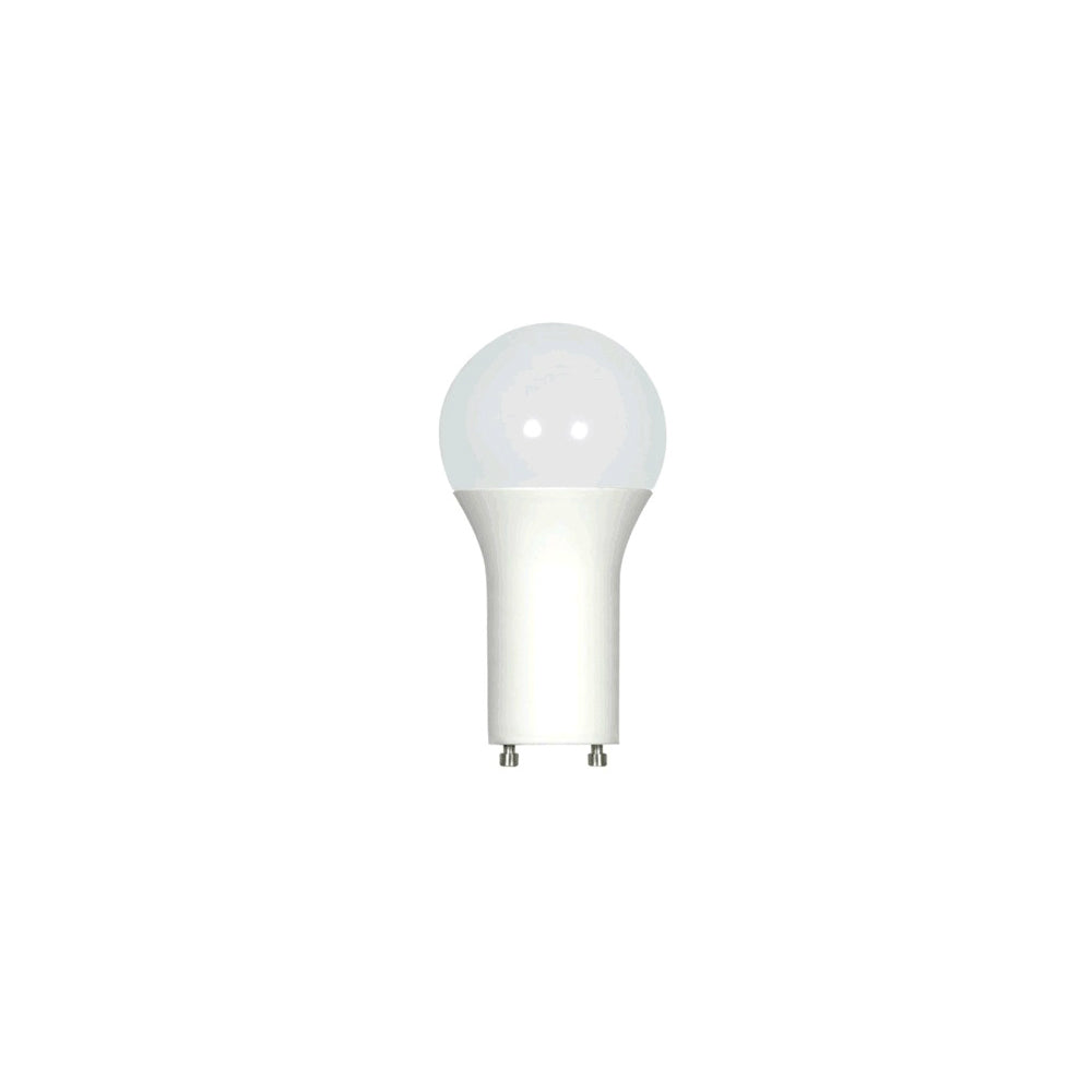 buy led light bulbs at cheap rate in bulk. wholesale & retail lighting goods & supplies store. home décor ideas, maintenance, repair replacement parts