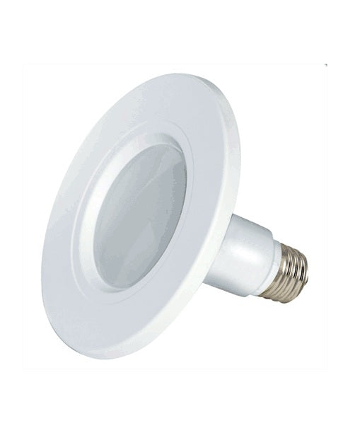 buy recessed light fixtures at cheap rate in bulk. wholesale & retail lamp replacement parts store. home décor ideas, maintenance, repair replacement parts