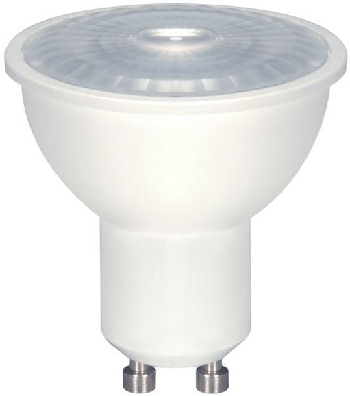 buy led light bulbs at cheap rate in bulk. wholesale & retail lighting parts & fixtures store. home décor ideas, maintenance, repair replacement parts