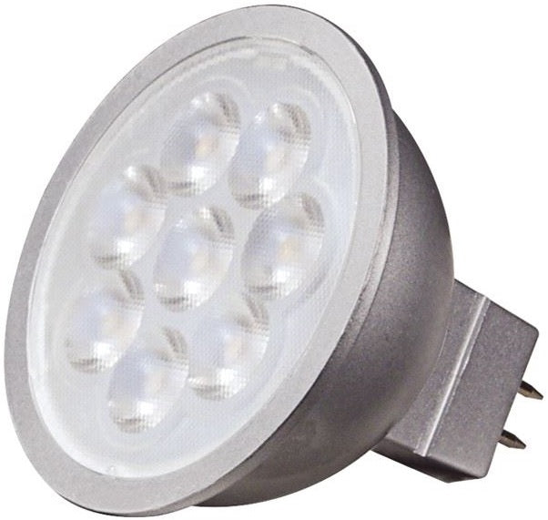 buy led light bulbs at cheap rate in bulk. wholesale & retail lamp parts & accessories store. home décor ideas, maintenance, repair replacement parts