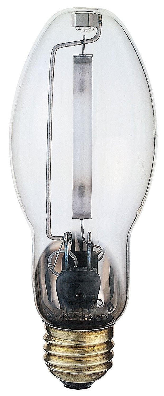 buy high intensity light bulbs at cheap rate in bulk. wholesale & retail lighting parts & fixtures store. home décor ideas, maintenance, repair replacement parts