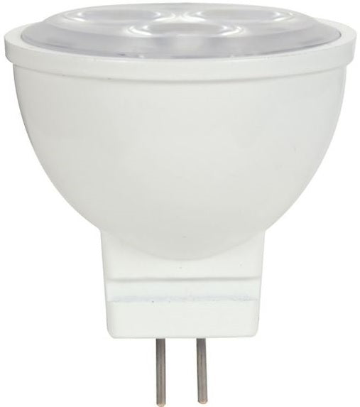 buy led light bulbs at cheap rate in bulk. wholesale & retail lighting & lamp parts store. home décor ideas, maintenance, repair replacement parts