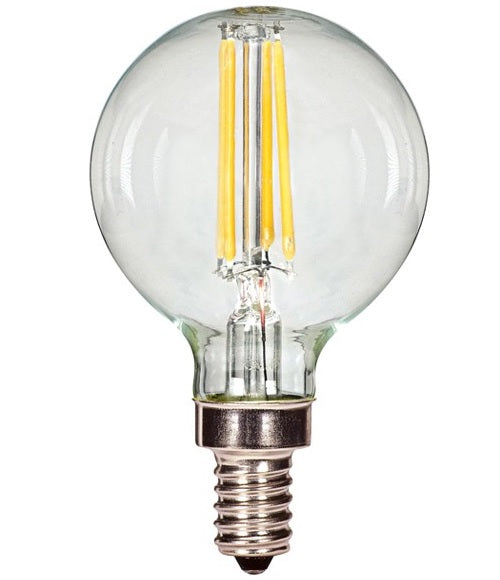 buy chandelier & globe light bulbs at cheap rate in bulk. wholesale & retail lamp replacement parts store. home décor ideas, maintenance, repair replacement parts