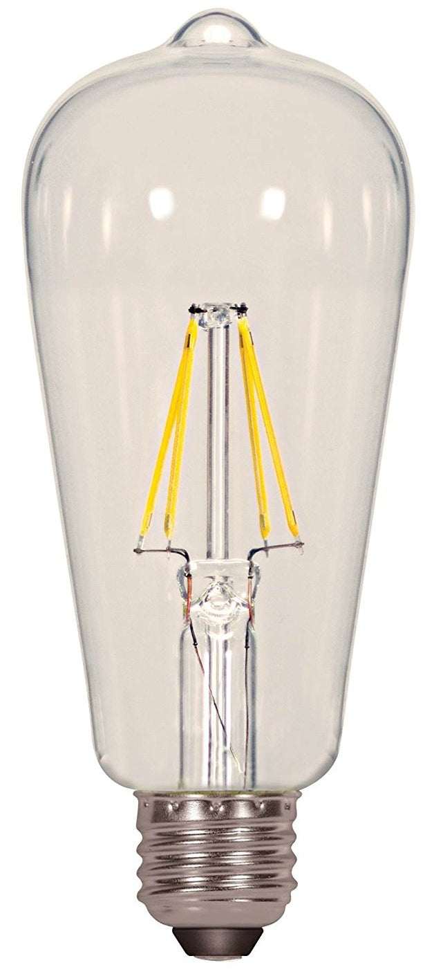 buy decorative light bulbs at cheap rate in bulk. wholesale & retail lighting parts & fixtures store. home décor ideas, maintenance, repair replacement parts
