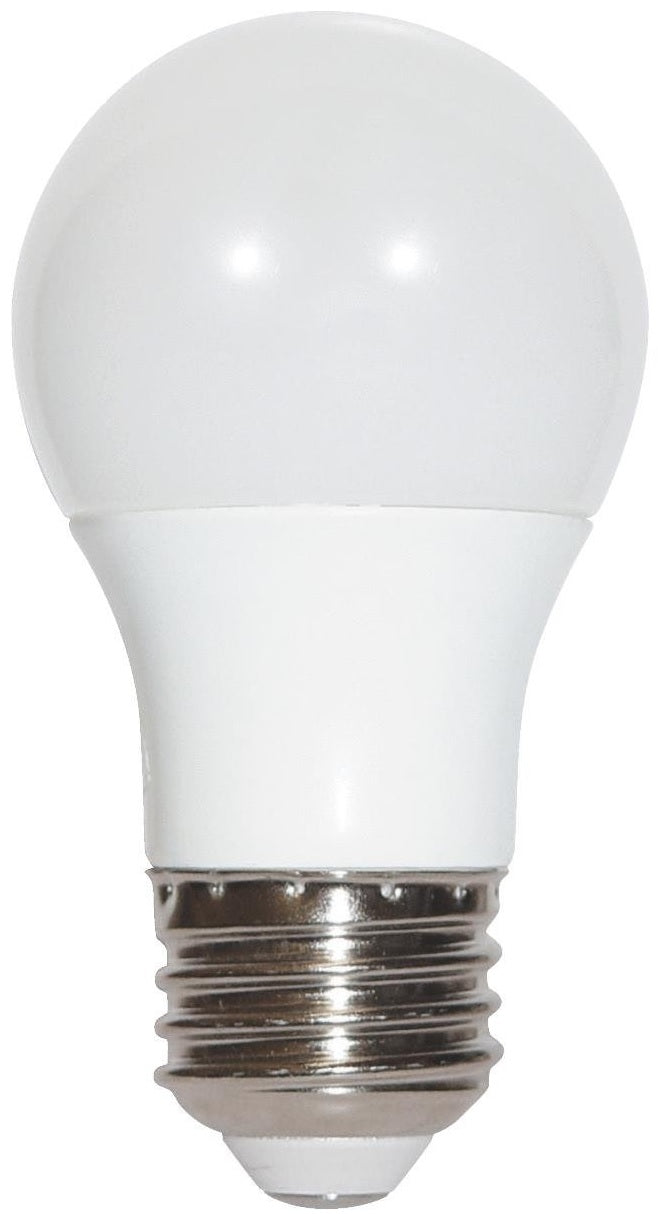 buy led light bulbs at cheap rate in bulk. wholesale & retail lamp replacement parts store. home décor ideas, maintenance, repair replacement parts
