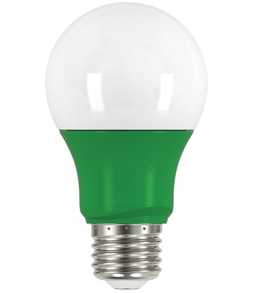 buy led light bulbs at cheap rate in bulk. wholesale & retail lighting goods & supplies store. home décor ideas, maintenance, repair replacement parts