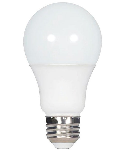 buy led light bulbs at cheap rate in bulk. wholesale & retail lighting goods & supplies store. home décor ideas, maintenance, repair replacement parts