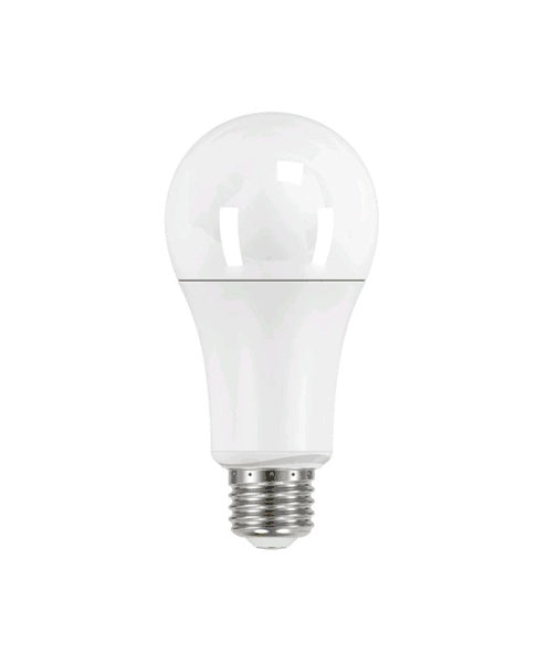 buy led light bulbs at cheap rate in bulk. wholesale & retail outdoor lighting products store. home décor ideas, maintenance, repair replacement parts