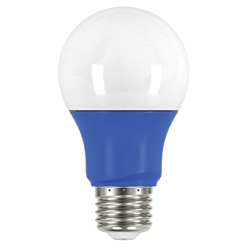 buy led light bulbs at cheap rate in bulk. wholesale & retail lamps & light fixtures store. home décor ideas, maintenance, repair replacement parts