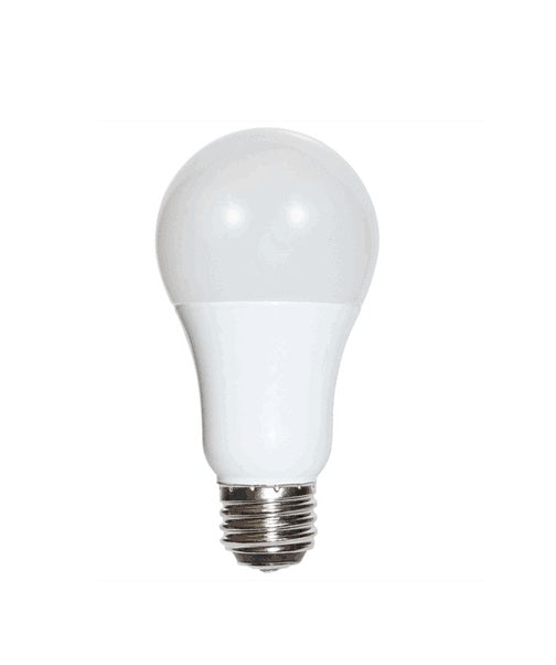 buy led light bulbs at cheap rate in bulk. wholesale & retail lighting & lamp parts store. home décor ideas, maintenance, repair replacement parts