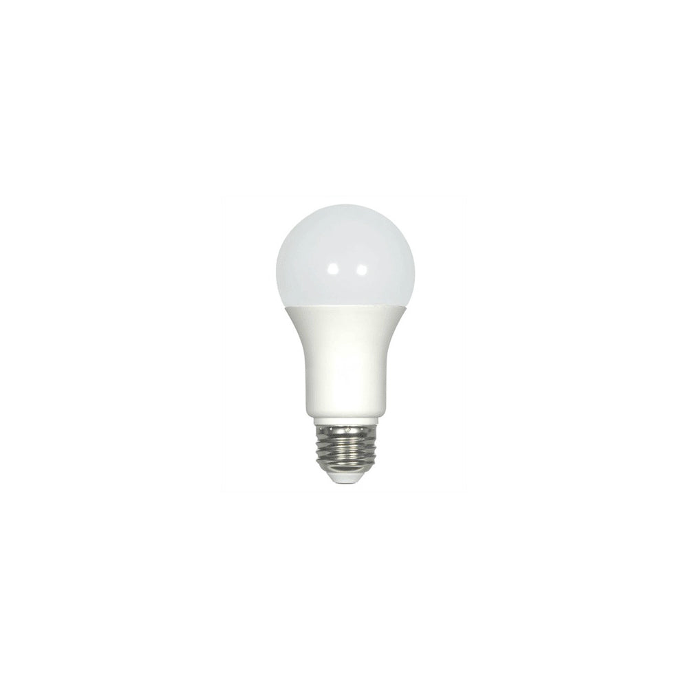 buy specialty light bulbs at cheap rate in bulk. wholesale & retail lighting equipments store. home décor ideas, maintenance, repair replacement parts