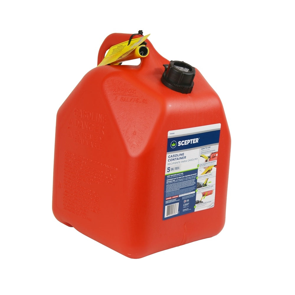 buy fuel cans at cheap rate in bulk. wholesale & retail automotive equipments & tools store.