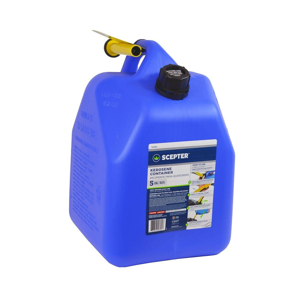 buy fuel cans at cheap rate in bulk. wholesale & retail automotive maintenance supplies store.