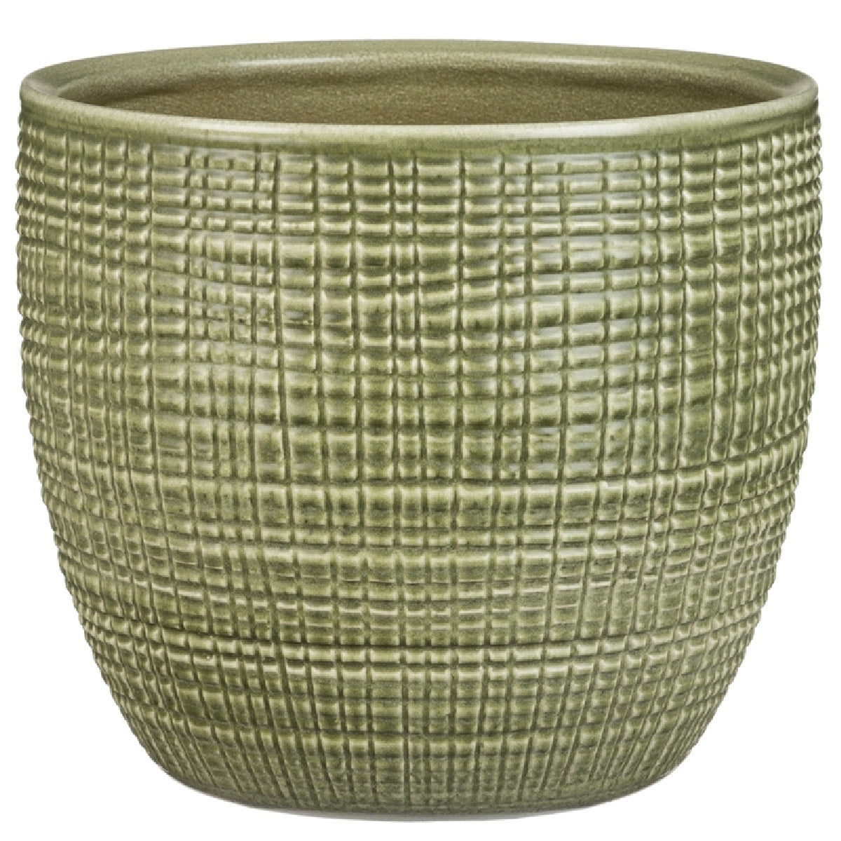 buy plant pots at cheap rate in bulk. wholesale & retail garden maintenance tools store.