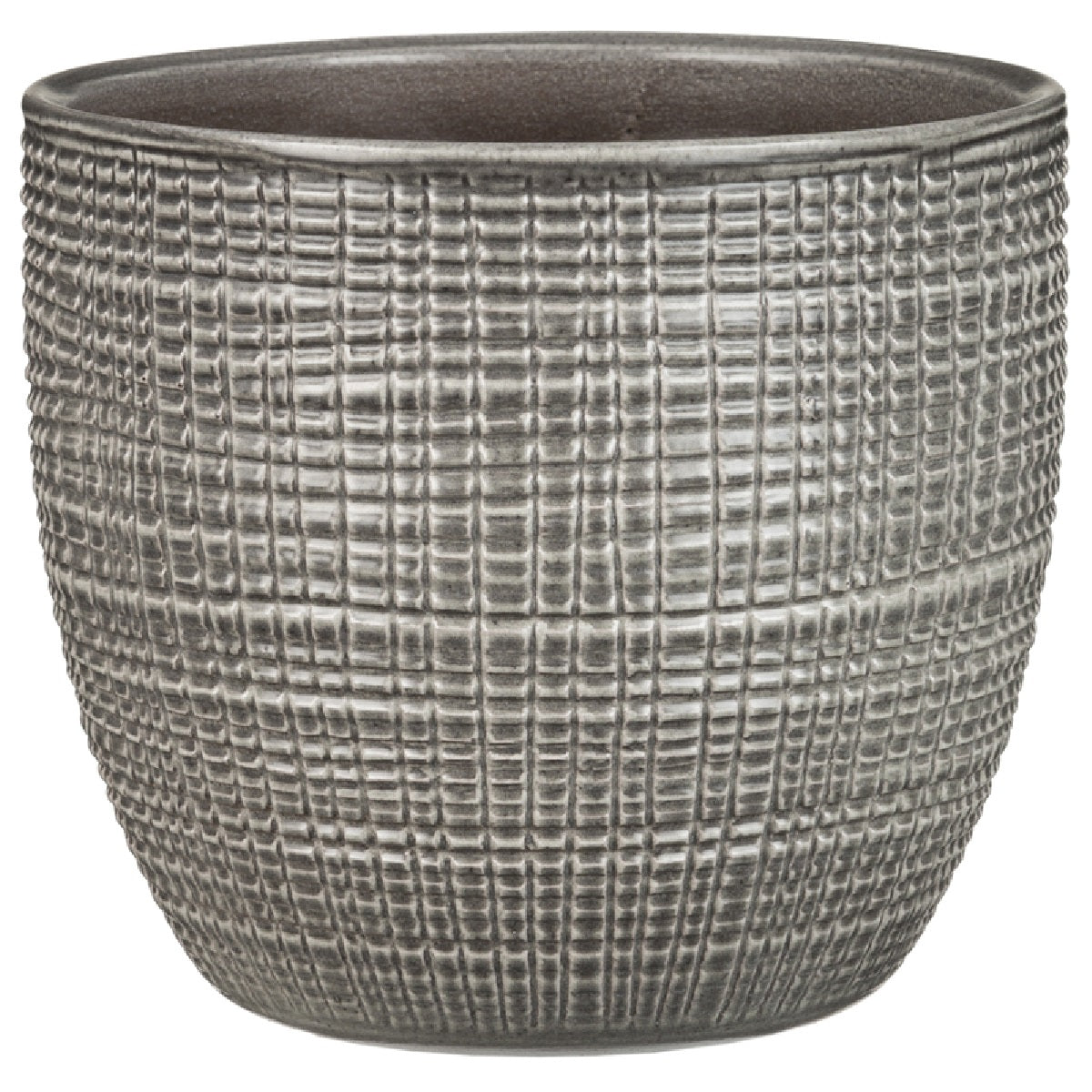 buy plant pots at cheap rate in bulk. wholesale & retail landscape supplies & farm fencing store.