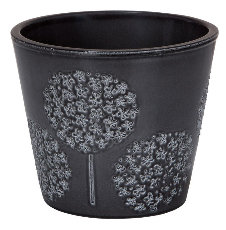 buy plant pots at cheap rate in bulk. wholesale & retail garden pots and planters store.