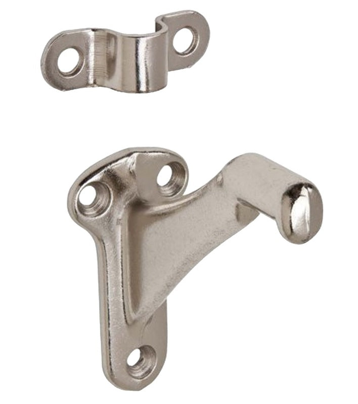 buy hand rail brackets & home finish hardware at cheap rate in bulk. wholesale & retail hardware repair kit store. home décor ideas, maintenance, repair replacement parts