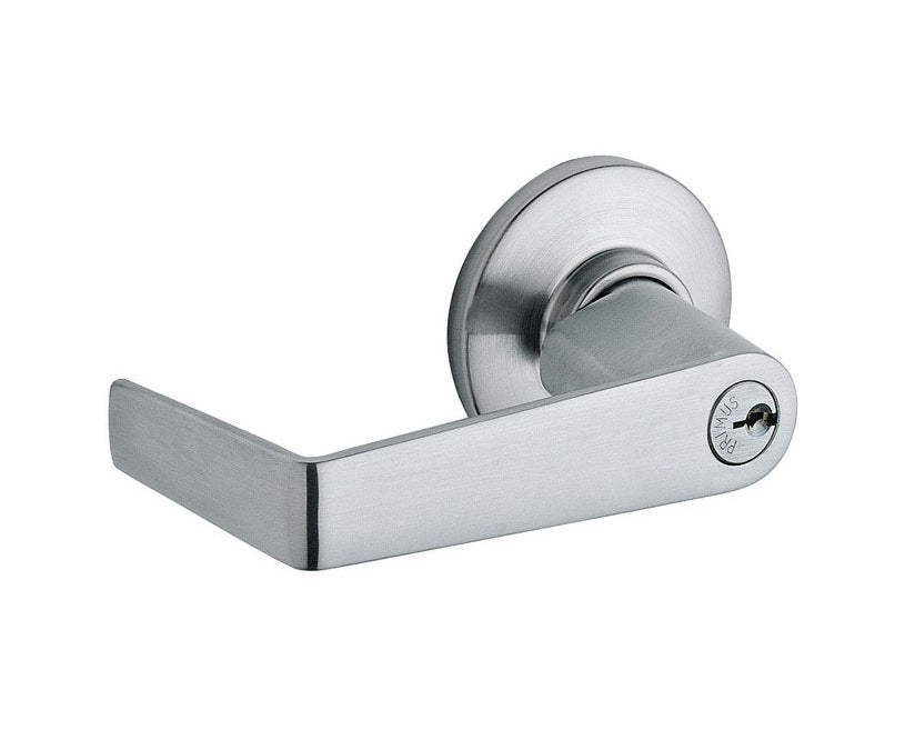 buy leversets locksets at cheap rate in bulk. wholesale & retail hardware repair tools store. home décor ideas, maintenance, repair replacement parts